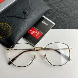 Picture of RayBan Optical Glasses _SKUfw52679554fw